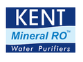Kent RO