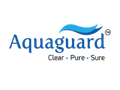Aquaguard RO