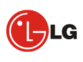 LG RO